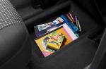 Ford C-Max 2012 года